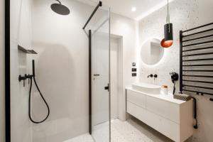 Apartamenty Mikołaj Zakopane