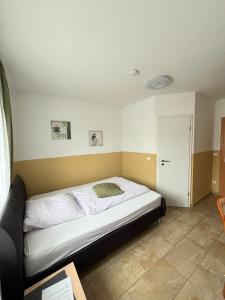 Hotel Restaurant Neffelthal