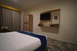 Osturat Emaar Hotel