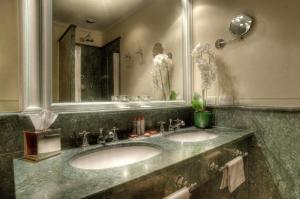 Grand Hotel Majestic