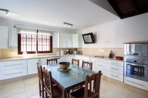 Villa Jardín de Buda