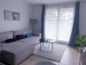 Location Blois - Chailles