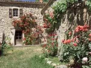 Petite maison Dalberto - Val Maravel