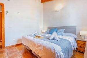 Casa Tulipa by dracmallorca