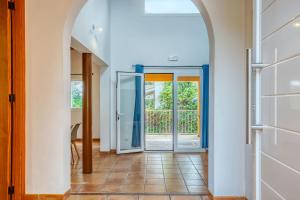 Casa Tulipa by dracmallorca