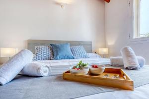 Casa Tulipa by dracmallorca