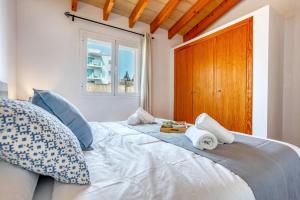 Casa Tulipa by dracmallorca