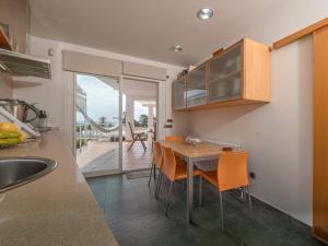 Villa Ca Nostra Menorca