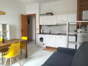 VarazzeSuite Valentina Apartment