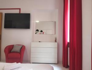VarazzeSuite Valentina Apartment
