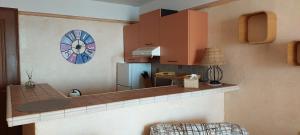 Appartements Residence Villa Nova : photos des chambres