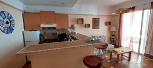 Appartements Residence Villa Nova : photos des chambres