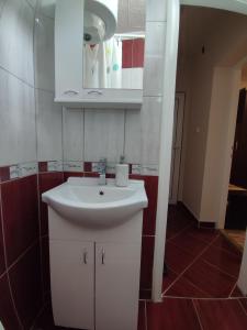 Coco Studio Apartment