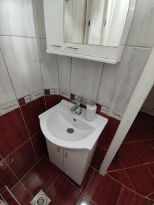 Coco Studio Apartment