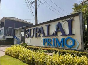 Modern&Peace full home 4BR near Airport