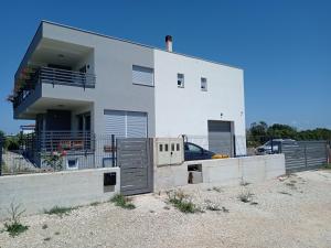 Holiday house Fazana