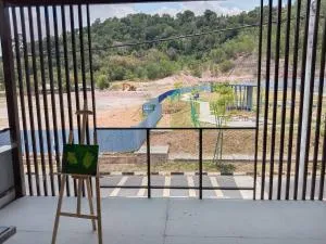 Weekly Rent Home Nearby Sultan Abdul Halim Airport - Kampong Bukit Tinggi