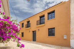 Sogna Assos Kefalonia