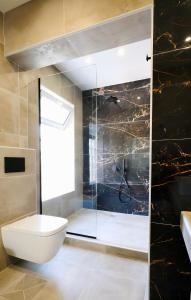 Mairyloy city luxury apartment