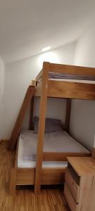 Ferienhaus Fränkische Schweiz