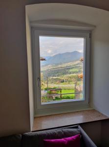 Casa vacanze Da Bianca