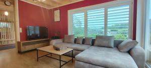 Ferienhaus Fränkische Schweiz