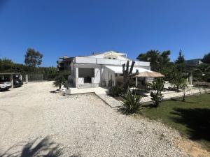 Villa Soleanna Residence