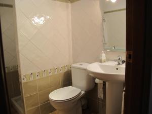 Casa Rural Santa Barbara