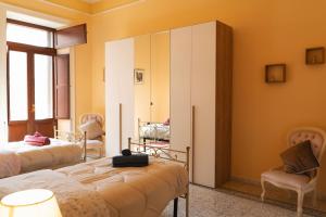 Holiday Home - Medieval Aqueduct - Salerno