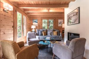 Balcon De l Europe - Jacuzzi prive - Vues