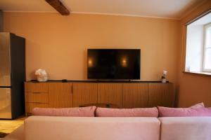 Tallinn Old Town Nest