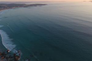 Apartamento Céntrico en O Grove - 3hvězdičkové hotely ve městě O Grove