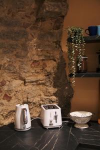 Tallinn Old Town Nest