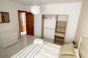 Apartamento Céntrico en O Grove
