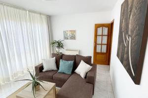 Apartamento Céntrico en O Grove