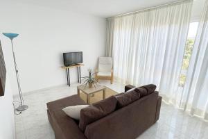 Apartamento Céntrico en O Grove