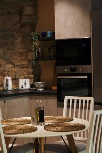 Tallinn Old Town Nest