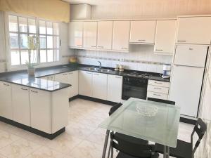 Apartamento Céntrico en O Grove