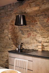 Tallinn Old Town Nest