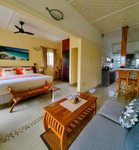 Maison Charme De Lile