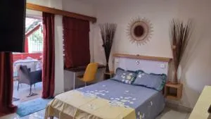 kwabo d'ailleurs - Sada