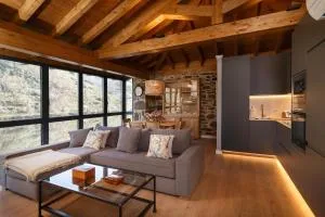 Ribeira Sacra a Orilla Rio Miño Casas do Pincelo - 钱塔达