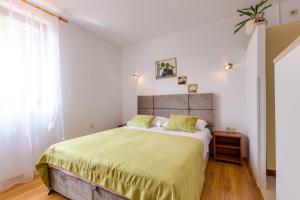 Apartments Gisela, Mali Lošinj 