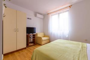 Apartments Gisela, Mali Lošinj 