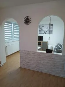 Ubytovanie na Trojke - Jakubovany