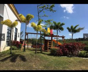 3 Bedroom House and Lot Rental Property