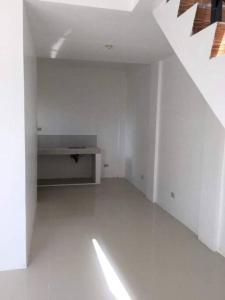 3 Bedroom House and Lot Rental Property