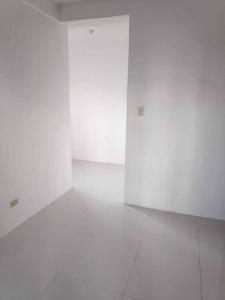 3 Bedroom House and Lot Rental Property