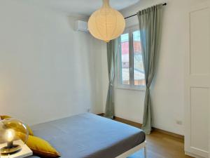 Roma San Pietro rooftop view