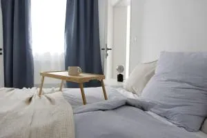 Schättihof - Sigless